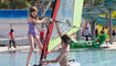 Olympic Day in Vaduz (15.06.2023)