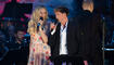 Kultursommer Burg Gutenberg: Hollywood Meets Broadway