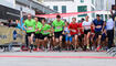 Business Run Liechtenstein 2026 in Vaduz