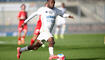 FC Vaduz - Etoile Carouge FC (26.10.2025)