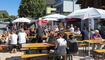 11. Plankner Markttag in Planken
