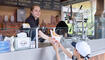 5. Werdenberger Streetfood Festival, Grabs