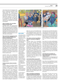 Seite 025