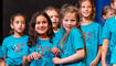 Jugendchortag in Balzers (26.09.2026)