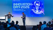 Innovation Day 2026 in Vaduz (29.10.2026)