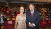 International Classical Music Awards in Vaduz