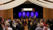 Griechischer Abend in Schaan