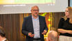 Nominationsversammlung VU Ortsgruppe Gamprin; Hotel b_smart Bendern