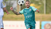 SCR Altach - FC Vaduz (10.07.2026)