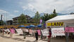 Frauenstreik in Vaduz