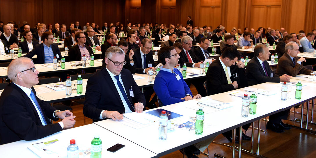Investitionsmarketing SAL Schaan Investitionsmarketing SAL Schaan