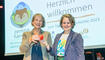 Tag der Kinderrechte in Schaan.