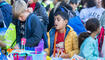 Bring- und Holtag in Vaduz/Triesen