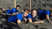 LieMudRun in Ruggell