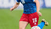 Liechtenstein - Armenien (03.06.2025)