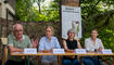 Waldtage in Schaan (20.09.2023)