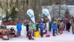 Skiclub Balzers Parallel-Slalom