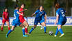 Liechtenstein - Luxemburg (08.04.2025)