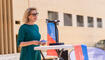 Olympic Day in Vaduz (15.06.2023)