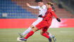 FC Vaduz - FC Schaffhausen (29.11.2024)