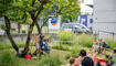 Schaaner Familienfest 2025
