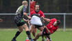 Rugby - RFC Vaduz - SG Unterföhring 2