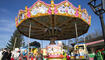 Weihnachtsmarkt in Sevelen