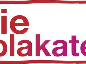 Lieplakate Logo Lieplakate Logo