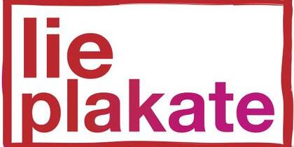 Lieplakate Logo