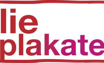 Lieplakate Logo