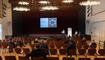 Finance Forum 2020 in Vaduz