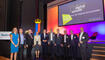Digital Summit 2023 in Vaduz (23.05.2023)