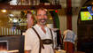 Oktoberfest, Feldkirch