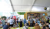 Genussfestival in Vaduz