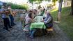 25. Winzerfest im Balzner Torkel (26.09.2026)