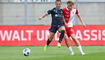 FC Vaduz - GC (30.08.2026)