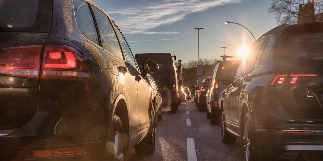 Die Schweizer Importeure fürchten Bussen in Millionenhöhe. Bild: iStock Die Schweizer Importeure fürchten Bussen in Millionenhöhe. Bild: iStock