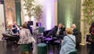 "Premiere Csardasfürstin" Operette Balzers (24.02.2024)