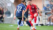 Etoile Carouge FC - FC Vaduz (03.08.2025)