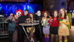The big one Halloweenparty in Sargans (31.10.2025)