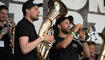 2. Brassfestival Brassuna Triesen