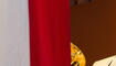 Empfang Österreichischer Nationalfeiertag, Vaduz