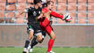 FC Vaduz - FC Wil (31.08.2025)