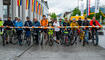 16. slowUp Werdenberg-Liechtenstein