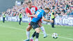 FC Inter Turku - FC Vaduz (06.08.2026)