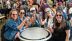 Quellrock Open air, Bad Ragaz
