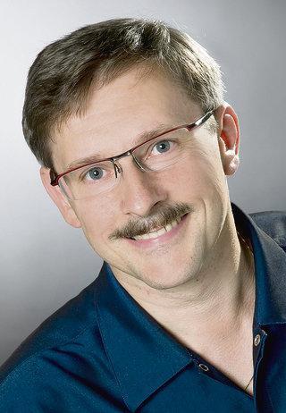 Titel des Bildes