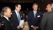 Wirtschaftsforum 2014
