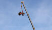 Oldtimer Traktorentreffen in Schaan,