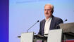 Lehrabschlussfeier der Wirtschaftskammer (02.07.2026)